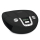 TECHNISAT VIOLA CD-1 Czarny - 1286697 - zdjęcie 3